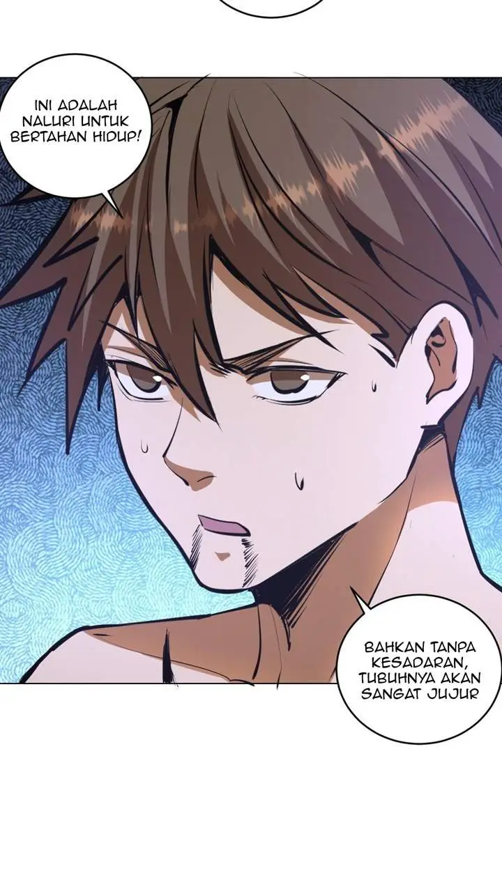 image-komik-dark-star-emperor-chapter-63-14/42