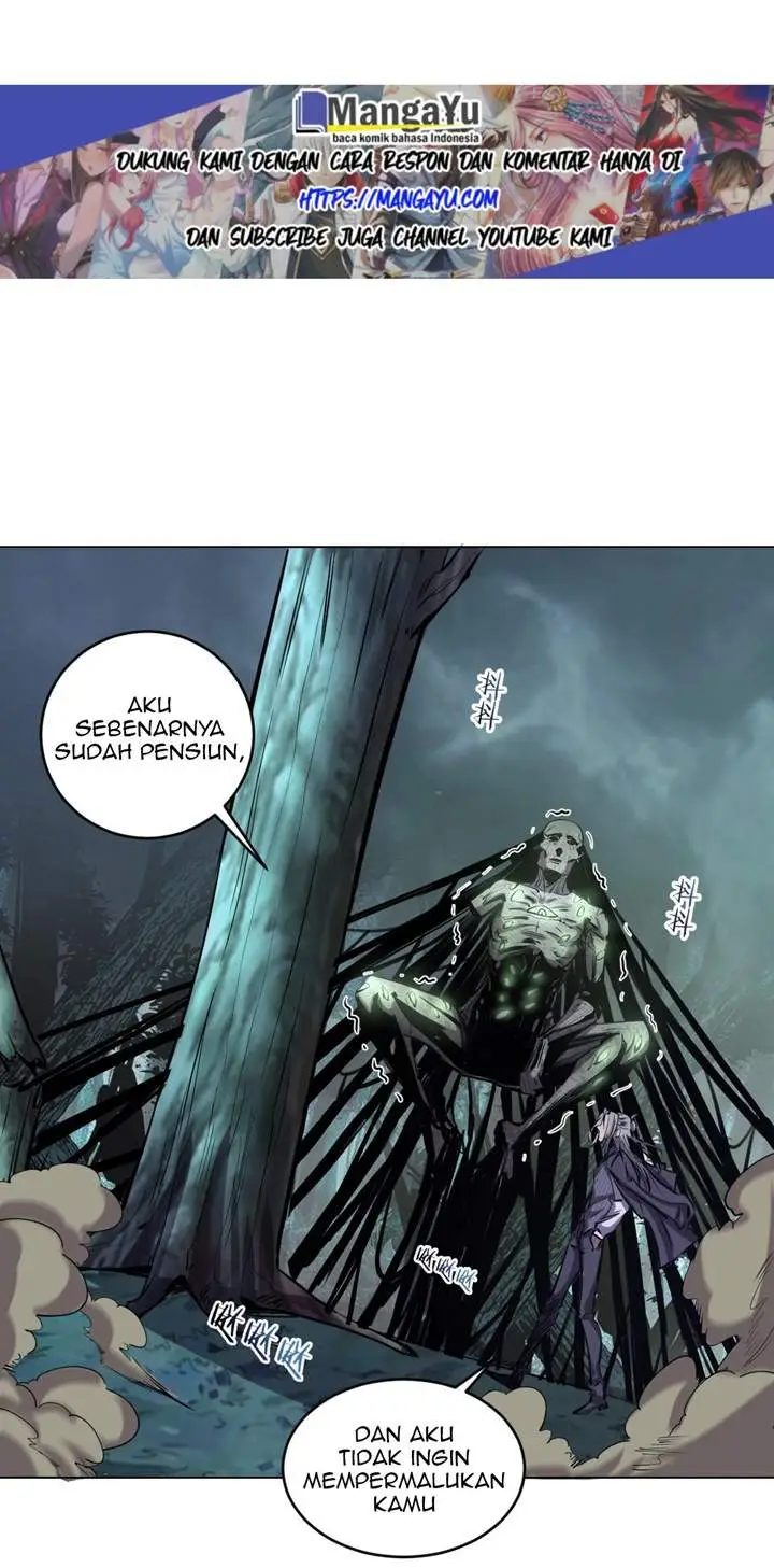 image-komik-dark-star-emperor-chapter-63-15/42