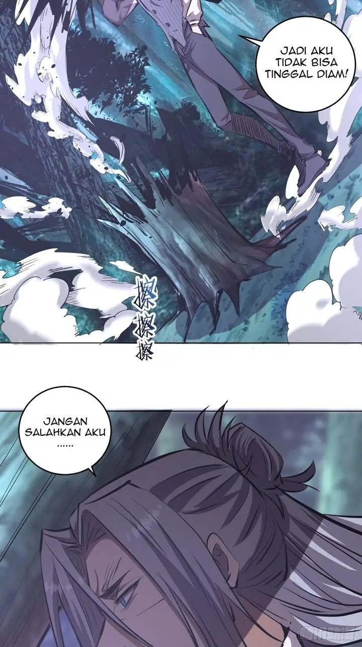 image-komik-dark-star-emperor-chapter-63-18/42