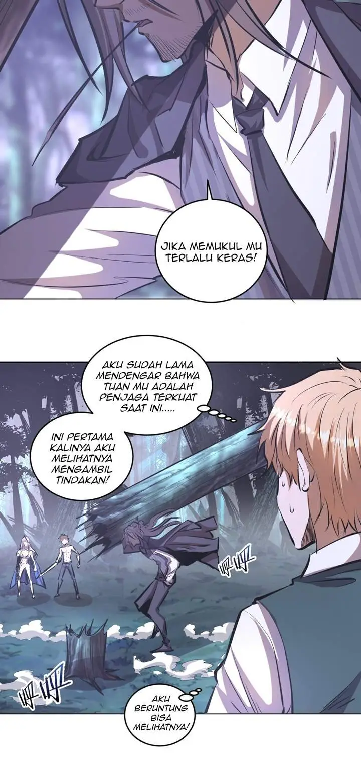 image-komik-dark-star-emperor-chapter-63-19/42