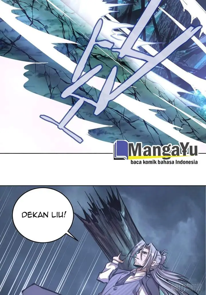 image-komik-dark-star-emperor-chapter-63-21/42