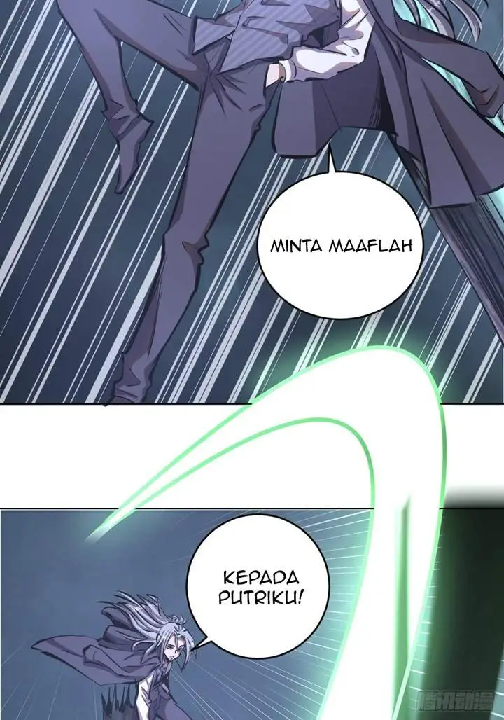 image-komik-dark-star-emperor-chapter-63-22/42