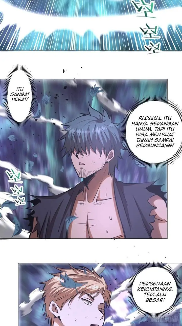 image-komik-dark-star-emperor-chapter-63-27/42