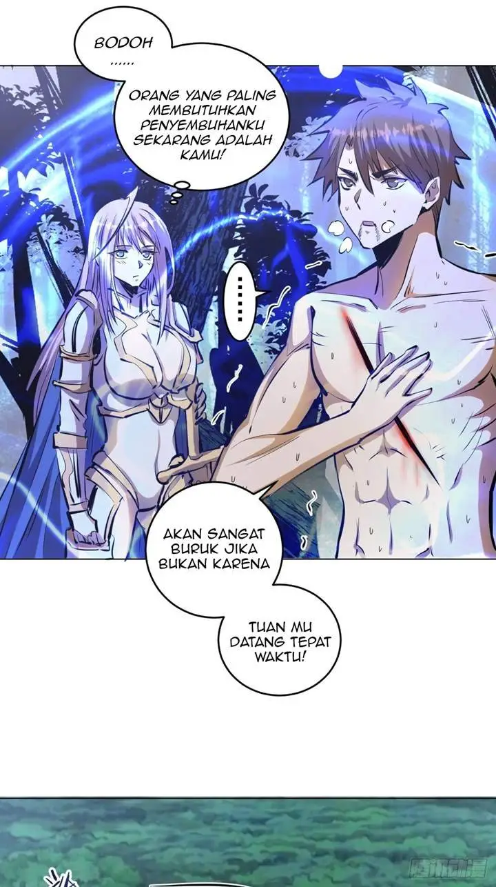 image-komik-dark-star-emperor-chapter-63-30/42