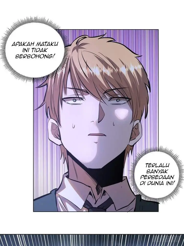 image-komik-dark-star-emperor-chapter-63-37/42