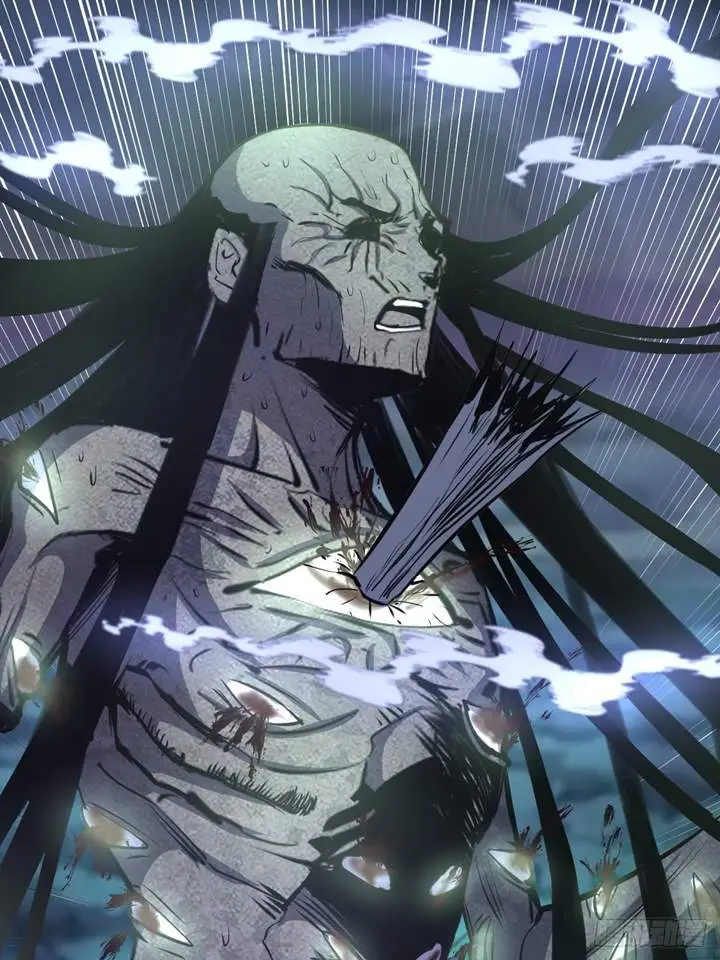 image-komik-dark-star-emperor-chapter-63-38/42