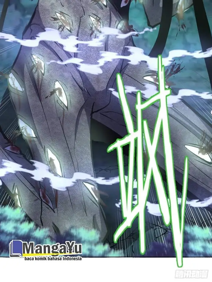 image-komik-dark-star-emperor-chapter-63-39/42