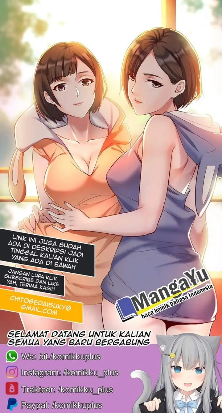 image-komik-dark-star-emperor-chapter-63-40/42