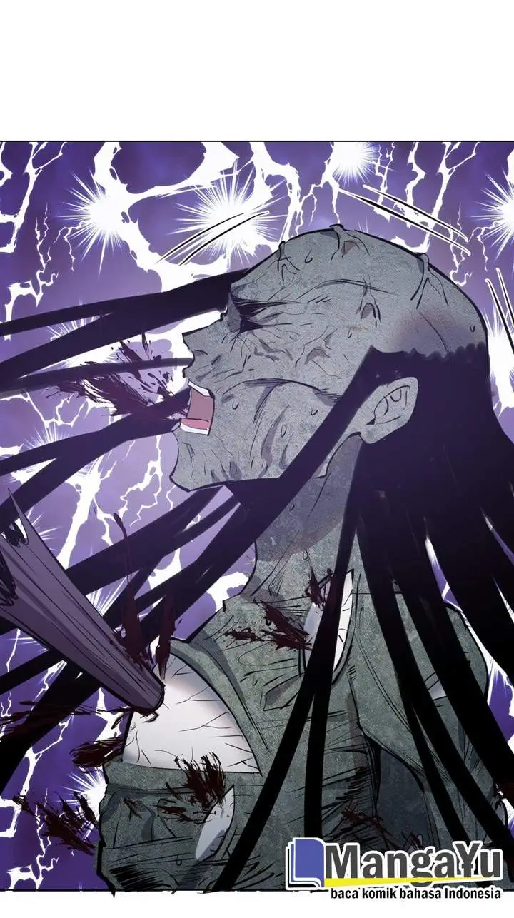 image-komik-dark-star-emperor-chapter-64-2/48