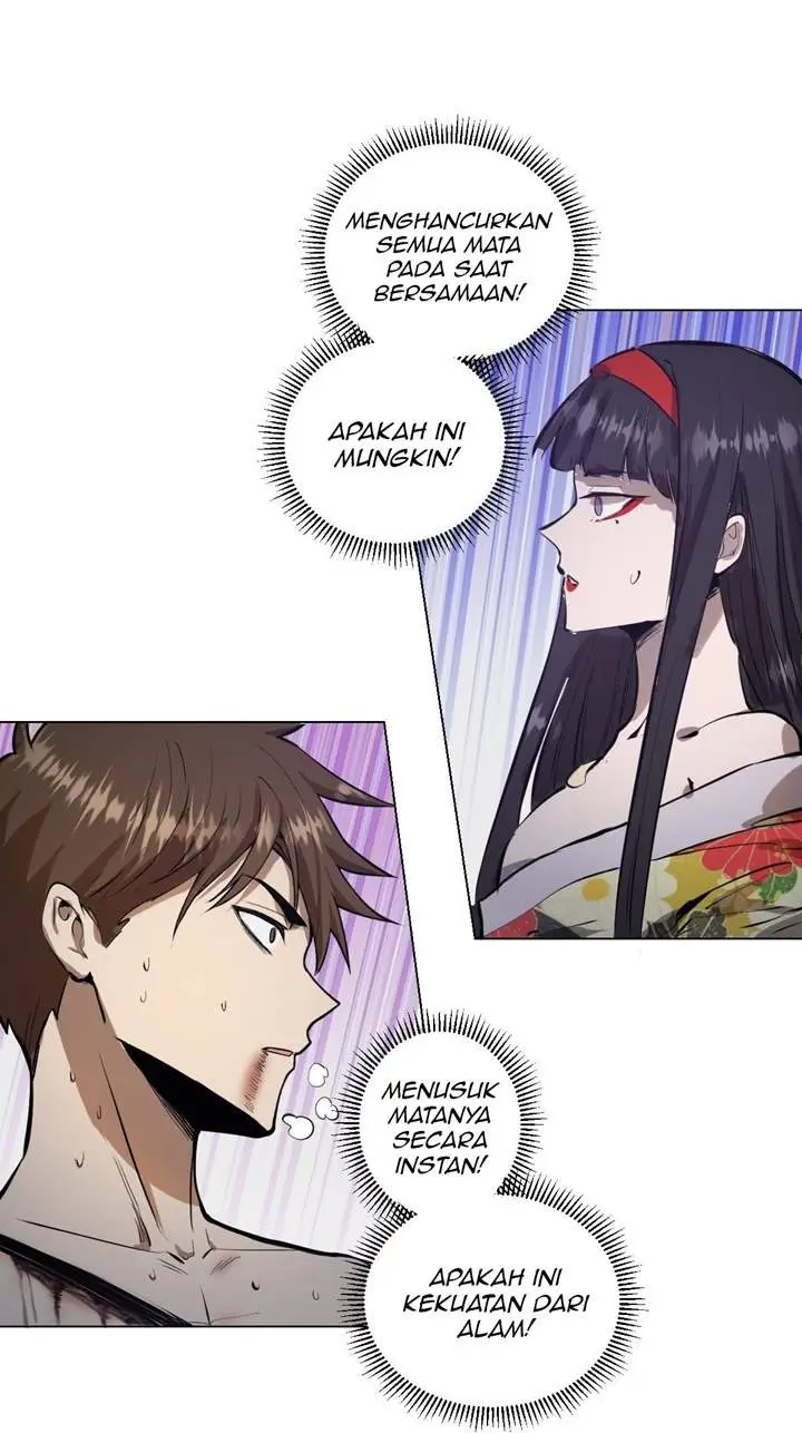 image-komik-dark-star-emperor-chapter-64-3/48