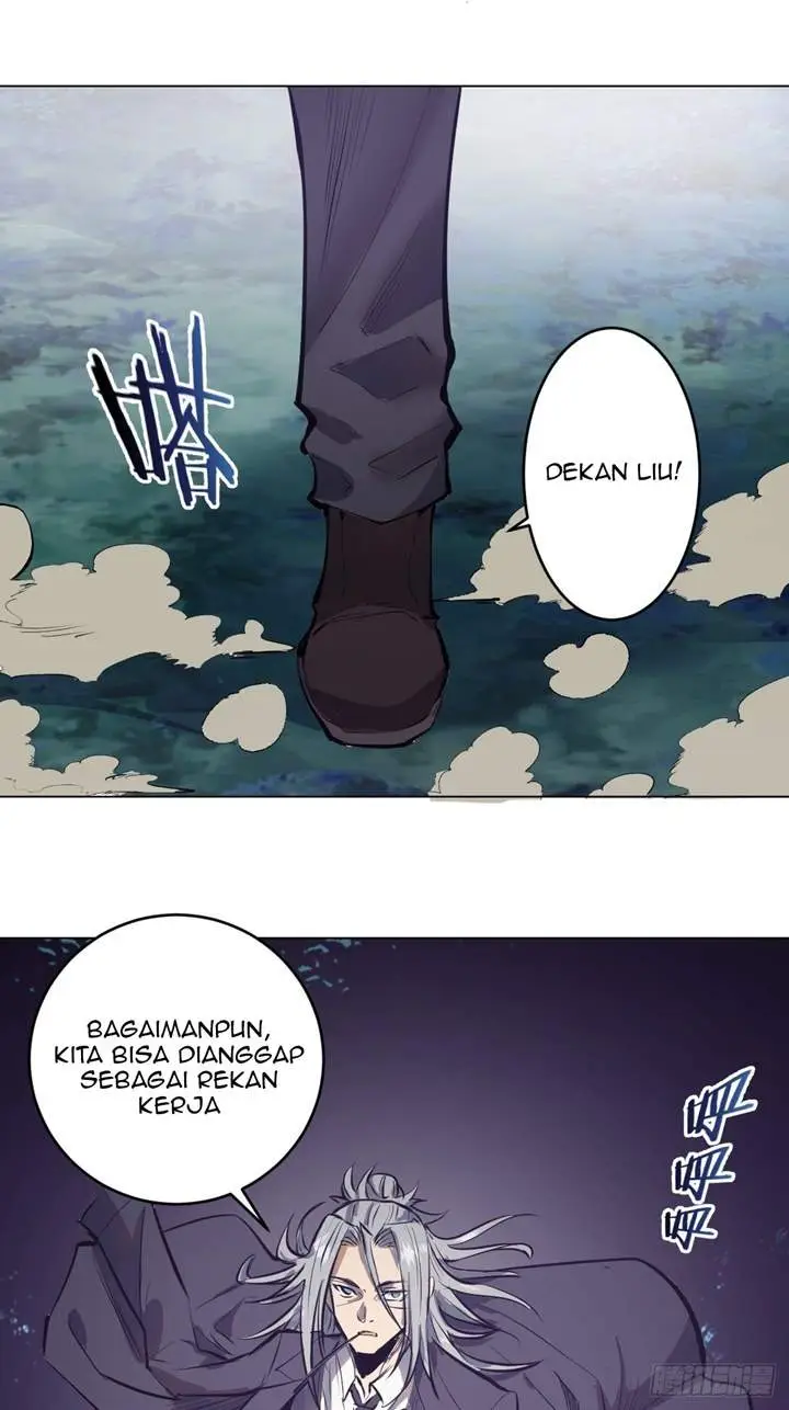 image-komik-dark-star-emperor-chapter-64-4/48