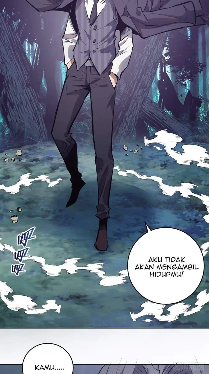 image-komik-dark-star-emperor-chapter-64-5/48