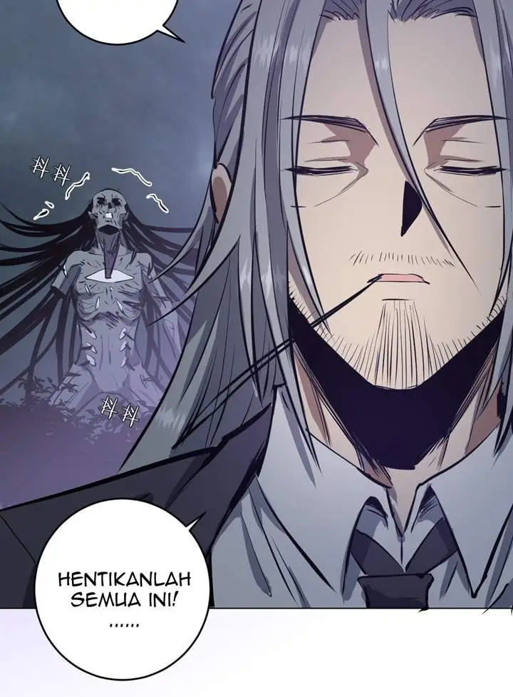 image-komik-dark-star-emperor-chapter-64-6/48