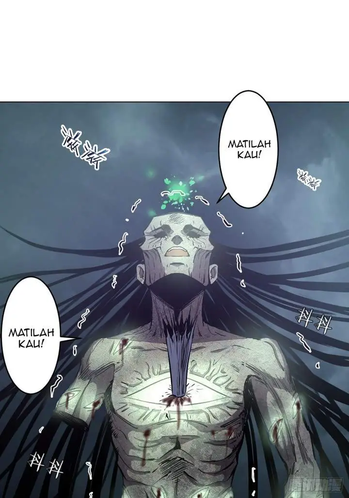 image-komik-dark-star-emperor-chapter-64-7/48