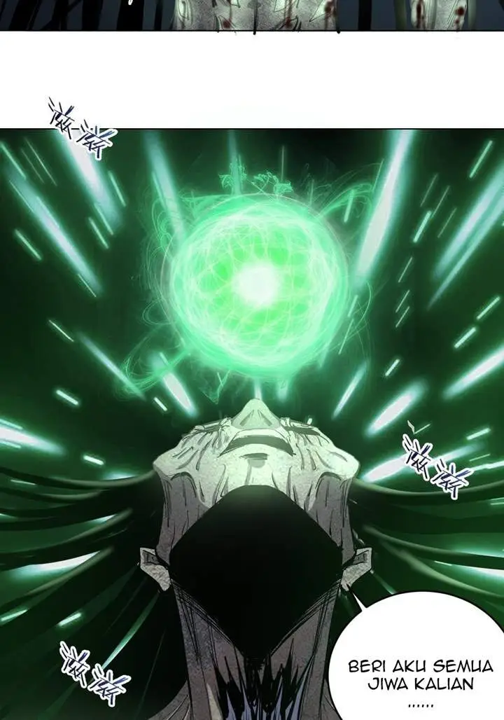 image-komik-dark-star-emperor-chapter-64-8/48