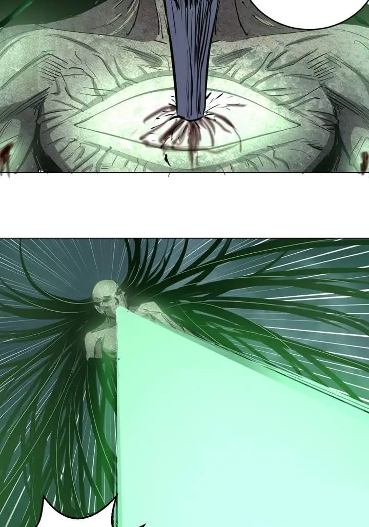 image-komik-dark-star-emperor-chapter-64-9/48