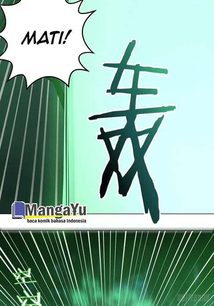 image-komik-dark-star-emperor-chapter-64-10/48