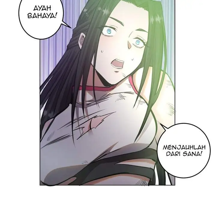 image-komik-dark-star-emperor-chapter-64-12/48