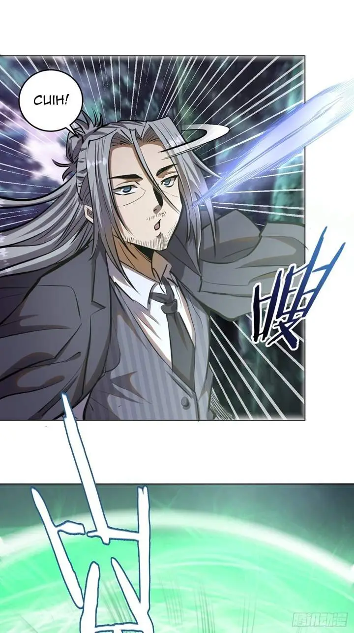 image-komik-dark-star-emperor-chapter-64-13/48