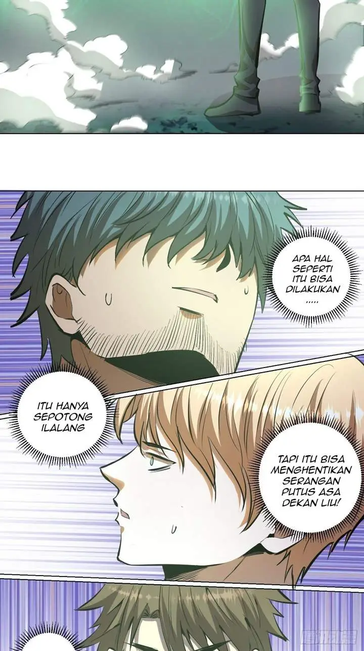 image-komik-dark-star-emperor-chapter-64-15/48