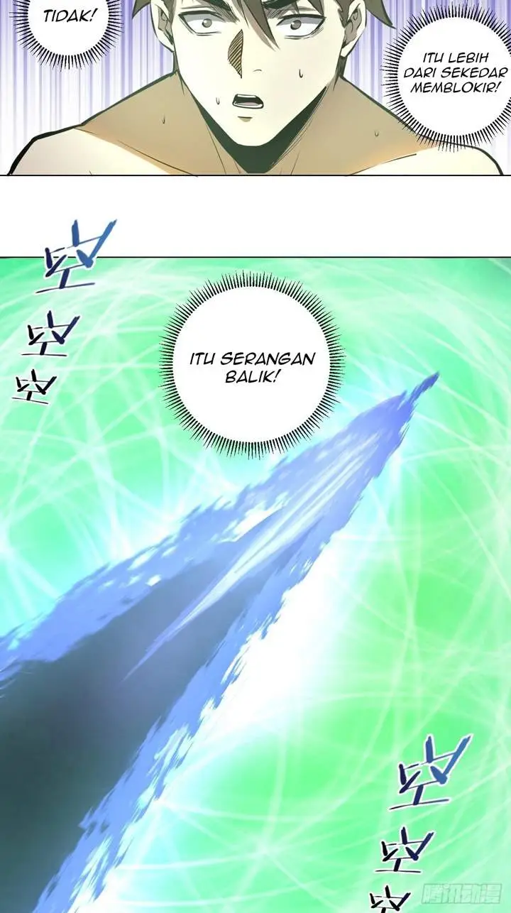 image-komik-dark-star-emperor-chapter-64-16/48