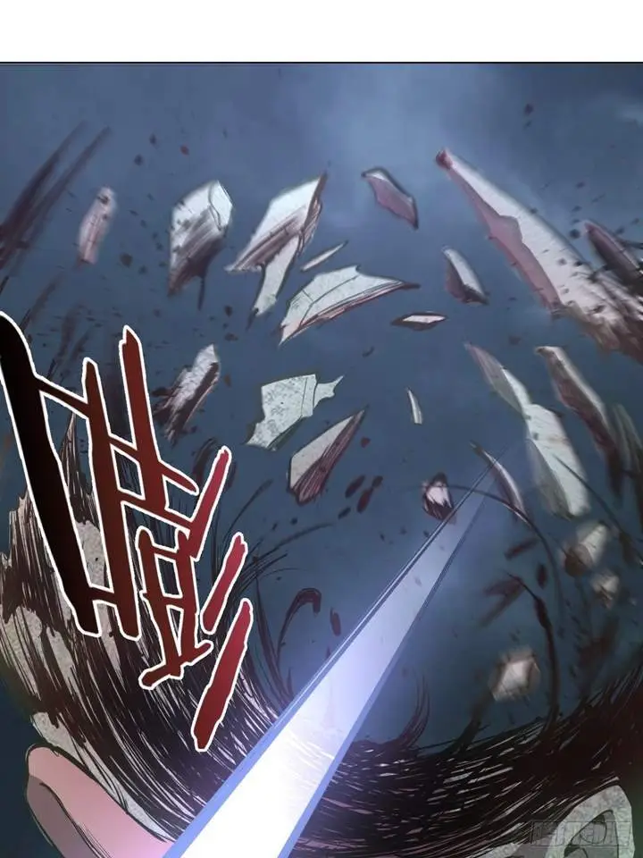 image-komik-dark-star-emperor-chapter-64-18/48