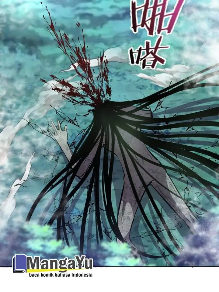 image-komik-dark-star-emperor-chapter-64-21/48