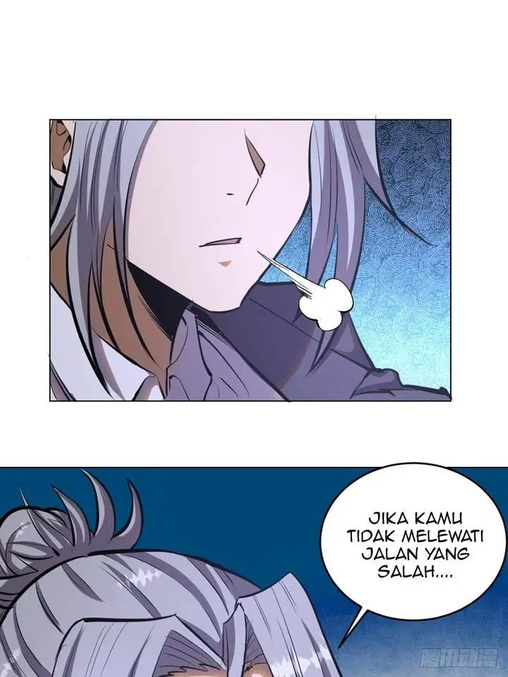 image-komik-dark-star-emperor-chapter-64-22/48