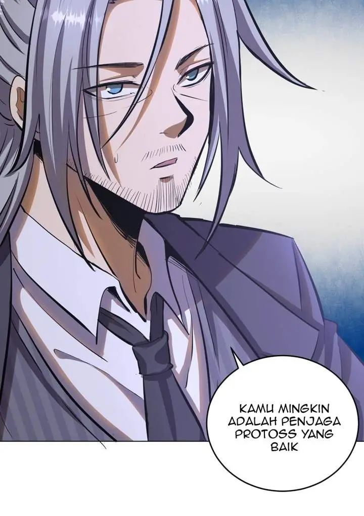 image-komik-dark-star-emperor-chapter-64-23/48