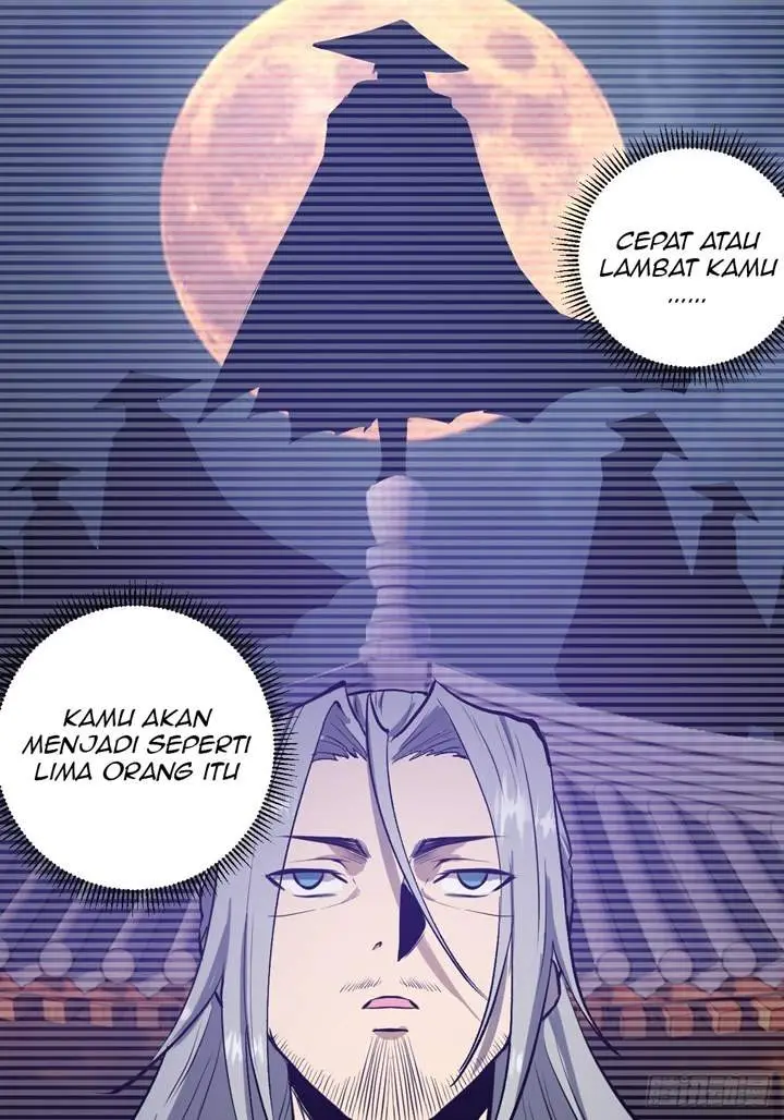 image-komik-dark-star-emperor-chapter-64-25/48
