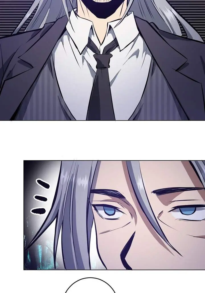 image-komik-dark-star-emperor-chapter-64-26/48