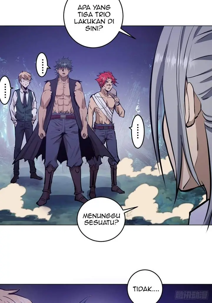 image-komik-dark-star-emperor-chapter-64-27/48