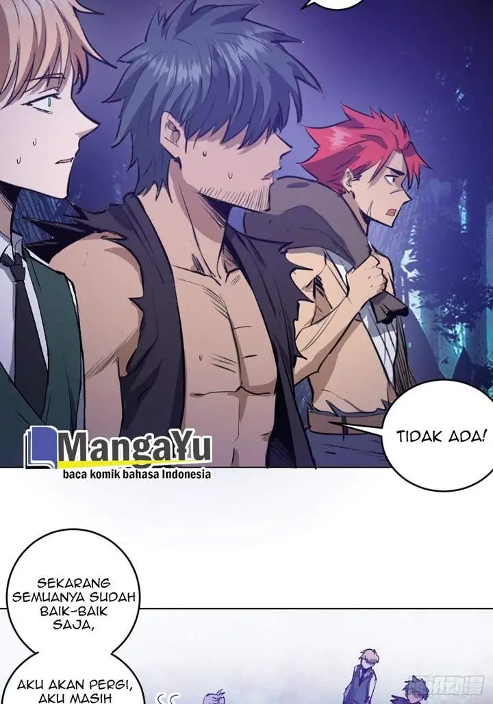 image-komik-dark-star-emperor-chapter-64-28/48