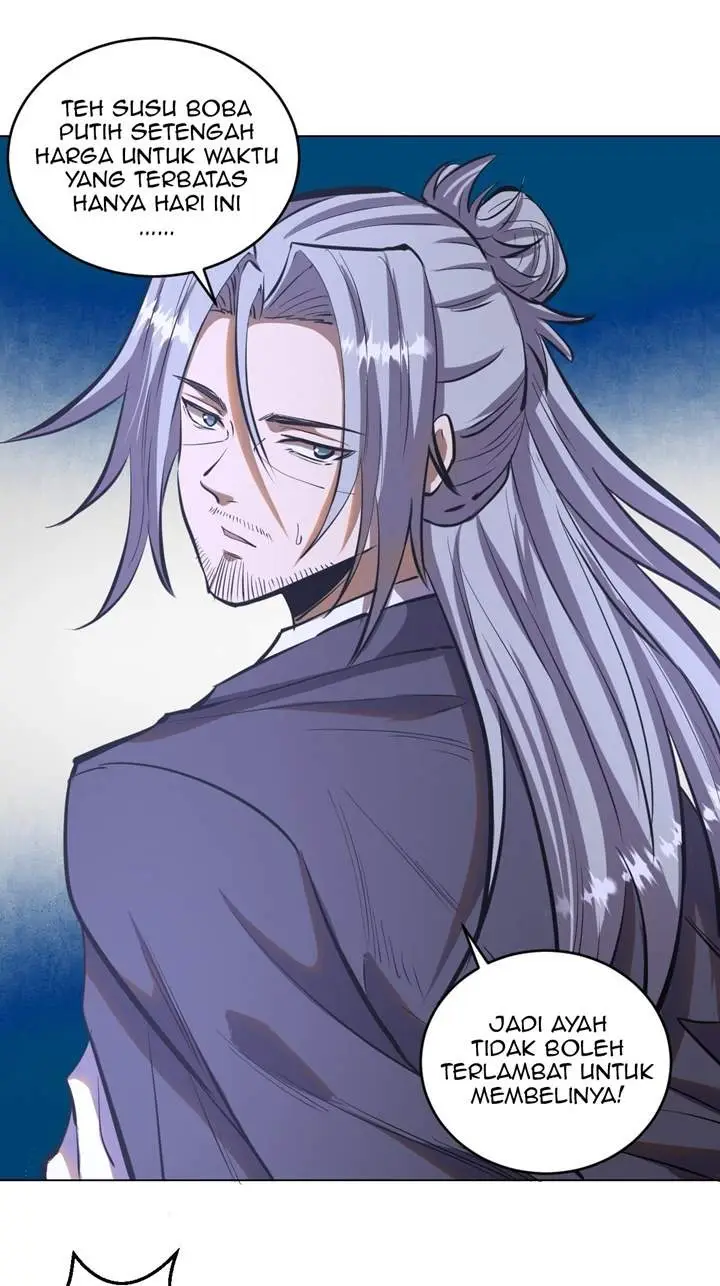 image-komik-dark-star-emperor-chapter-64-30/48