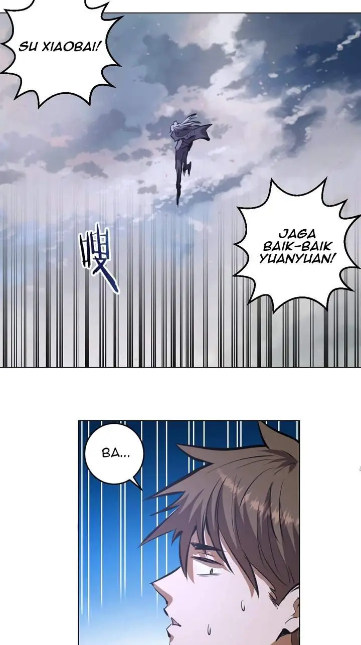 image-komik-dark-star-emperor-chapter-64-31/48