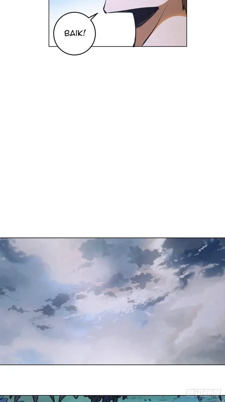 image-komik-dark-star-emperor-chapter-64-32/48