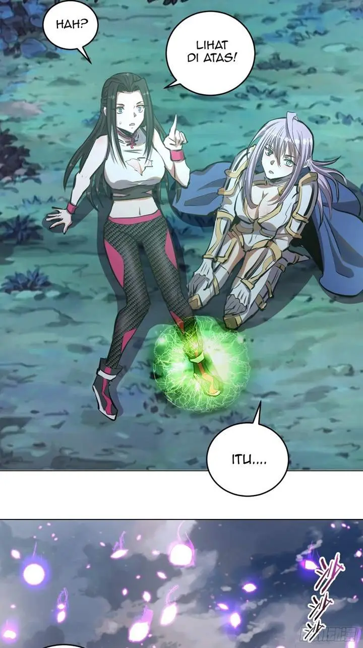 image-komik-dark-star-emperor-chapter-64-33/48