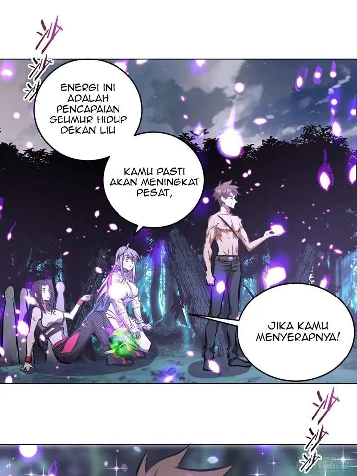 image-komik-dark-star-emperor-chapter-64-35/48