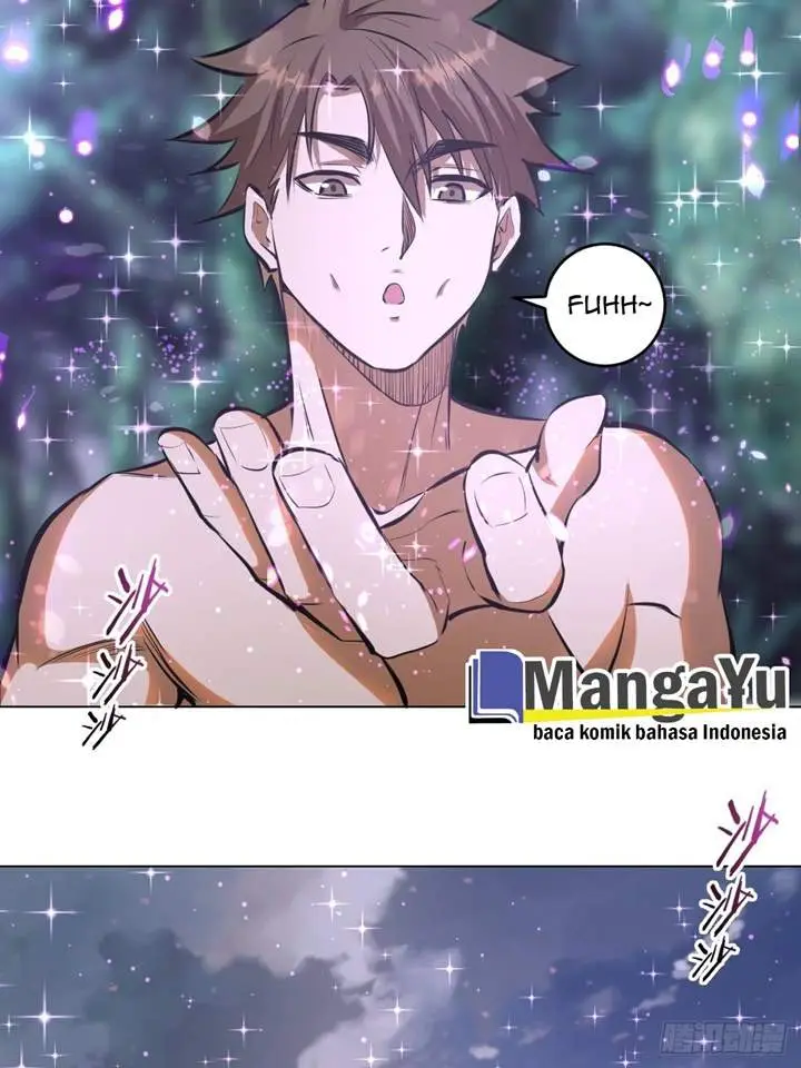 image-komik-dark-star-emperor-chapter-64-36/48