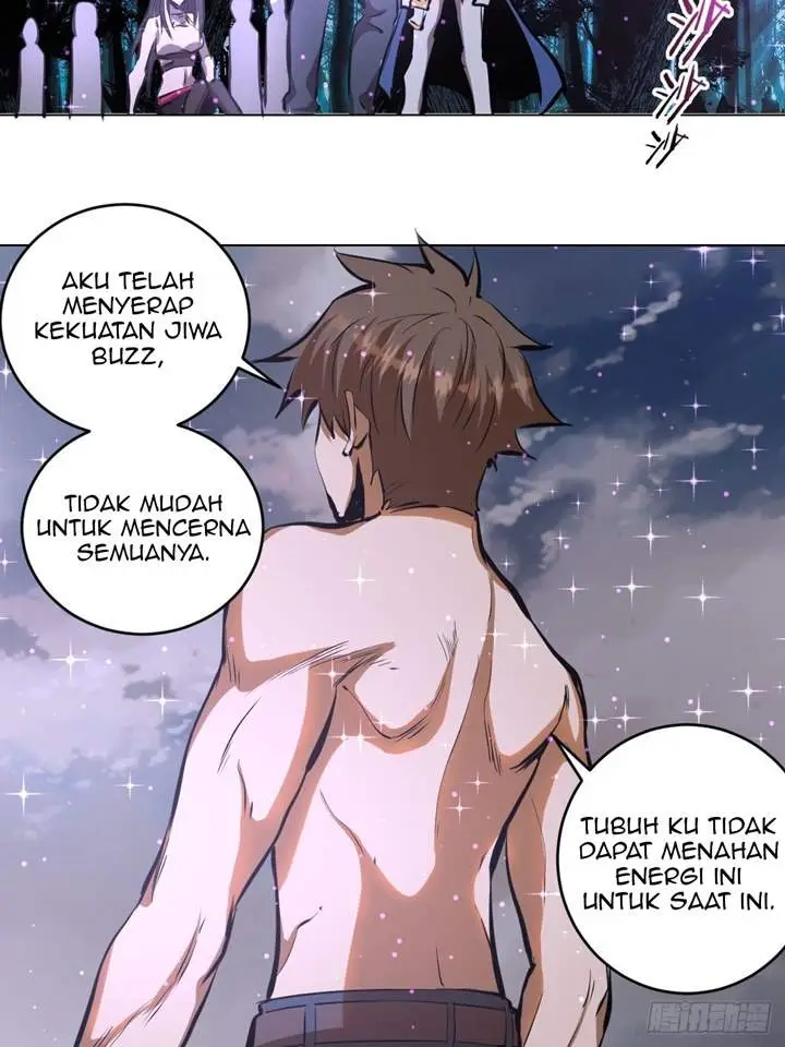 image-komik-dark-star-emperor-chapter-64-38/48