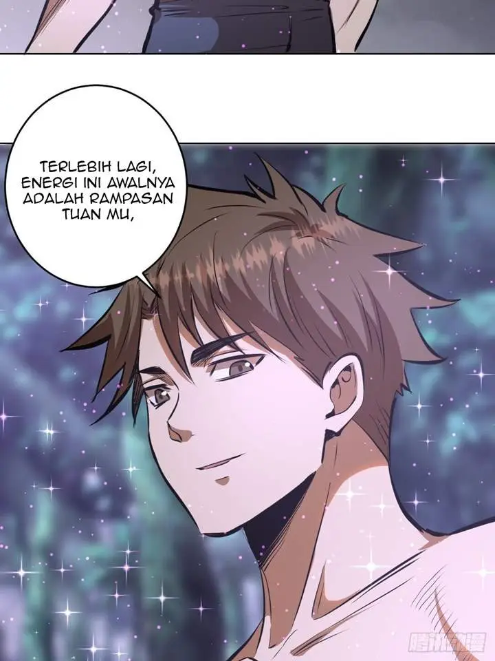 image-komik-dark-star-emperor-chapter-64-39/48