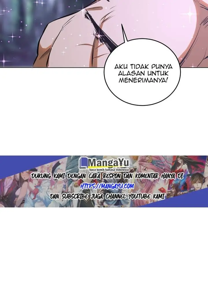 image-komik-dark-star-emperor-chapter-64-40/48