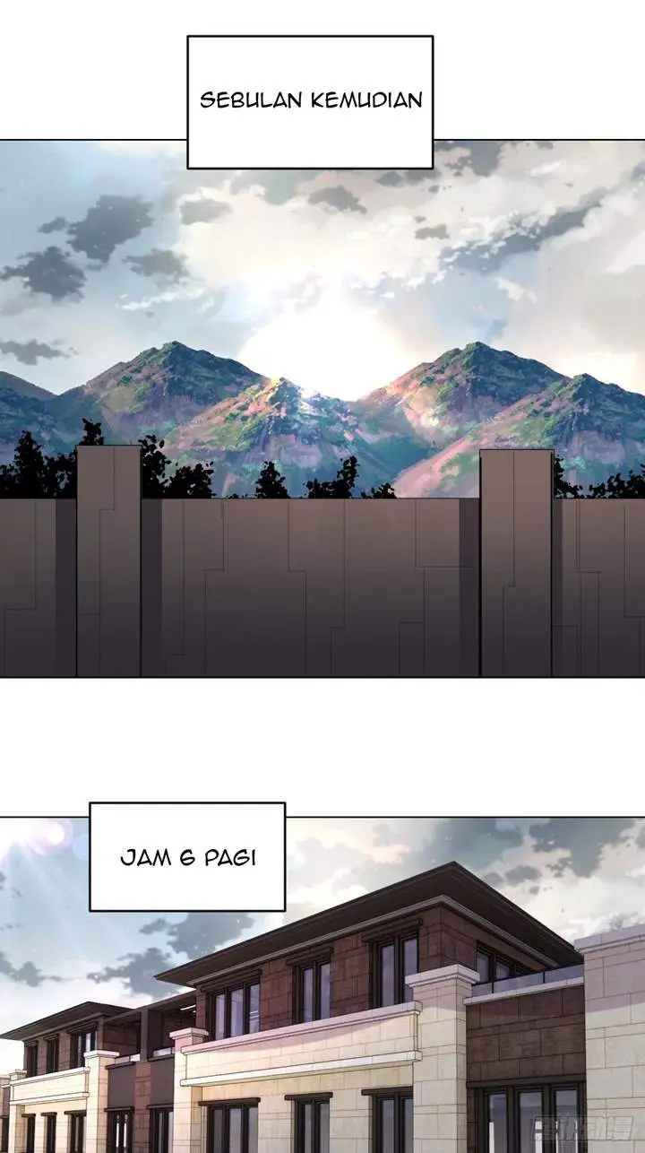 image-komik-dark-star-emperor-chapter-64-41/48