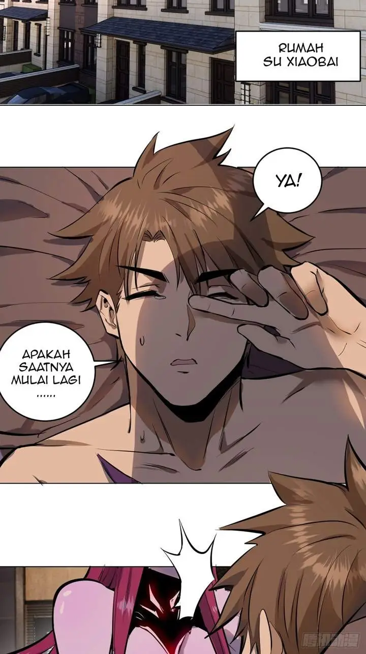 image-komik-dark-star-emperor-chapter-64-42/48