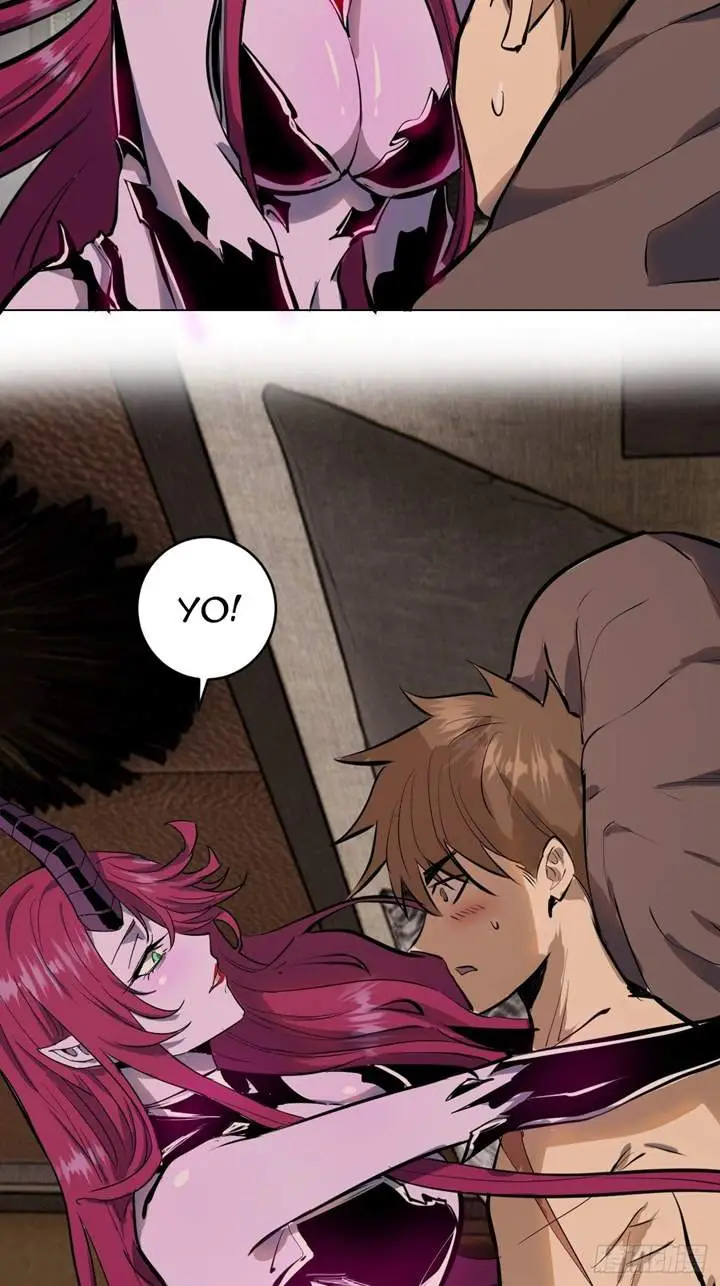 image-komik-dark-star-emperor-chapter-64-43/48