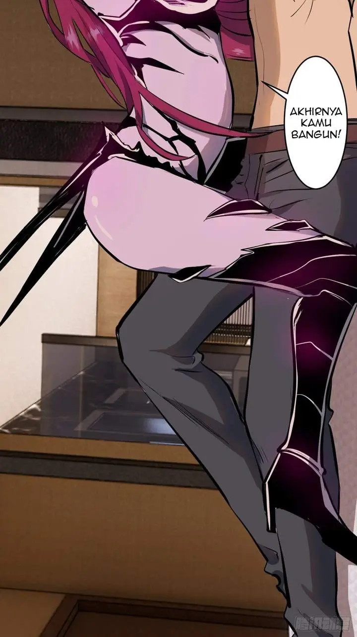 image-komik-dark-star-emperor-chapter-64-44/48