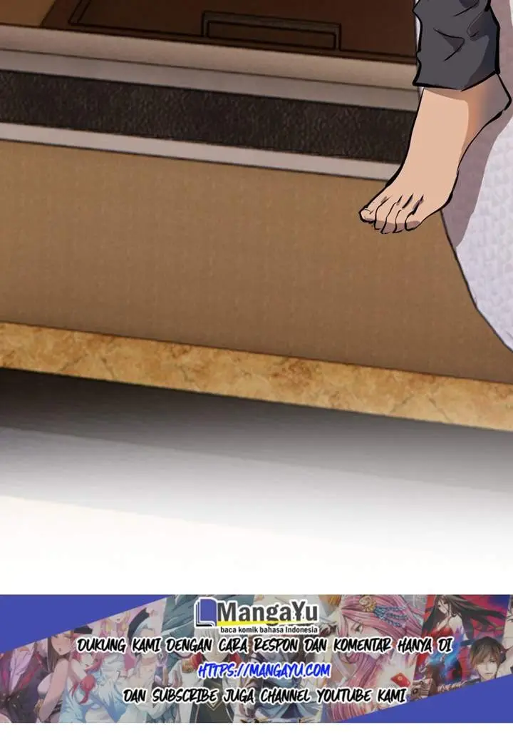 image-komik-dark-star-emperor-chapter-64-45/48