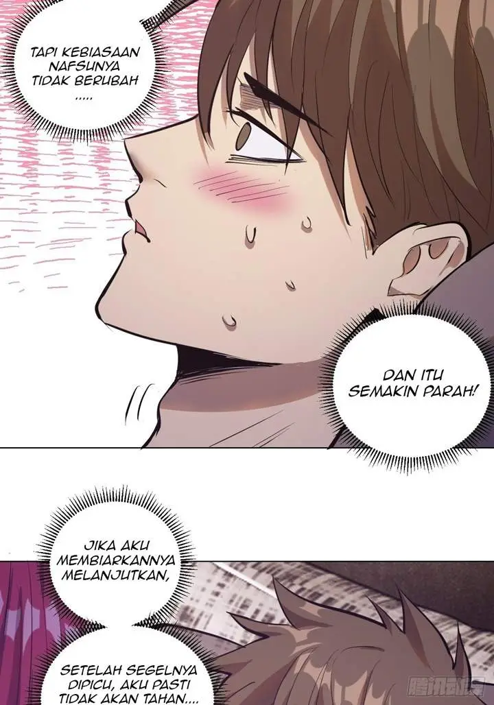 image-komik-dark-star-emperor-chapter-65-5/42