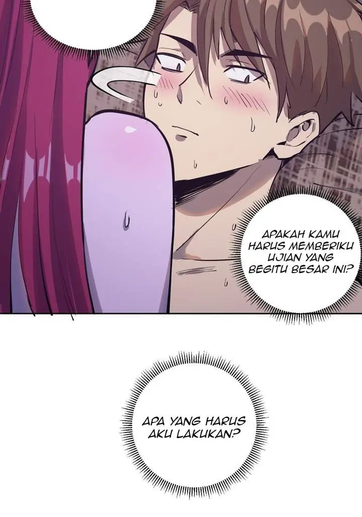 image-komik-dark-star-emperor-chapter-65-6/42
