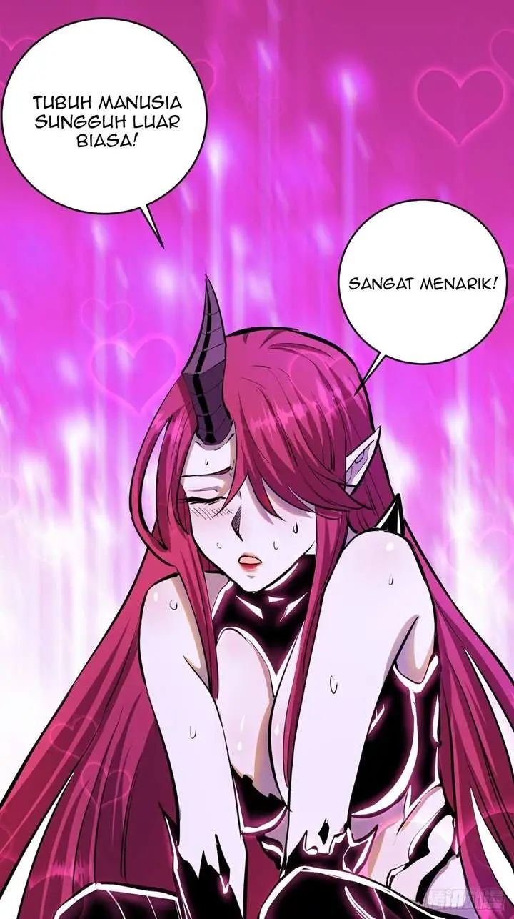 image-komik-dark-star-emperor-chapter-65-8/42